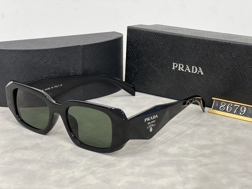 Prada Sunglasses AAA-500