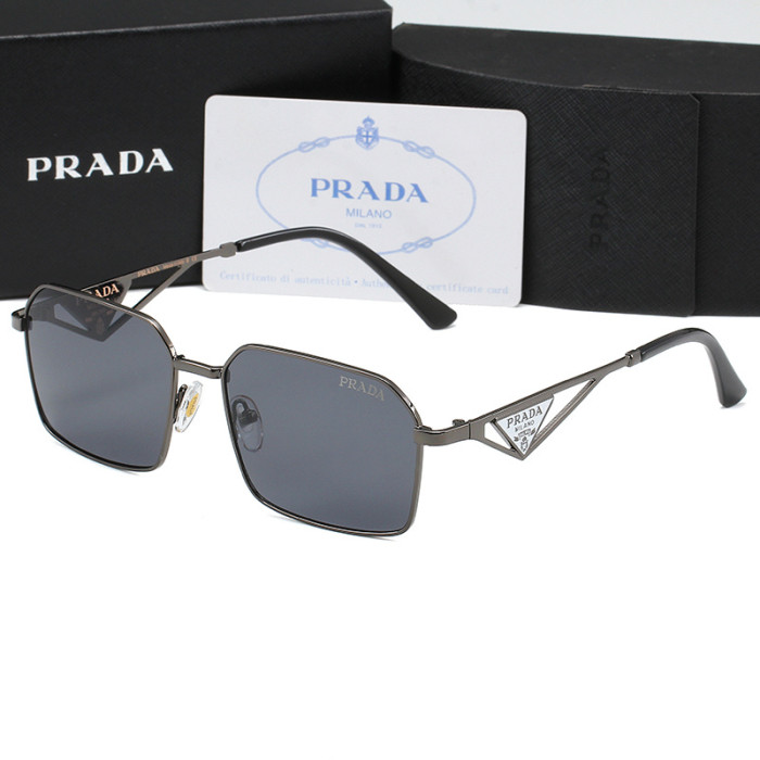 Prada Sunglasses AAA-640