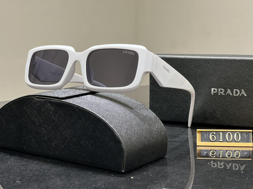 Prada Sunglasses AAA-413