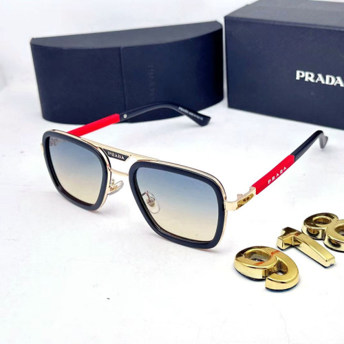 Prada Sunglasses AAA-536