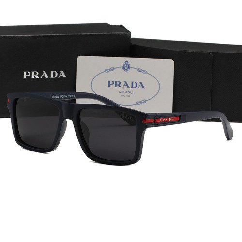 Prada Sunglasses AAA-626