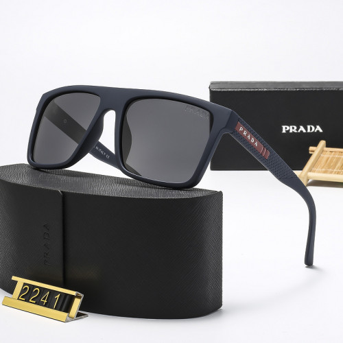 Prada Sunglasses AAA-587