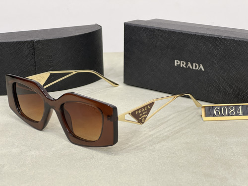 Prada Sunglasses AAA-398
