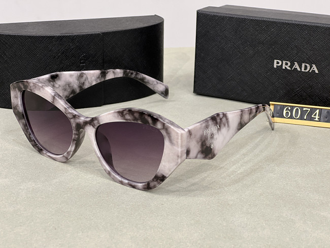 Prada Sunglasses AAA-337