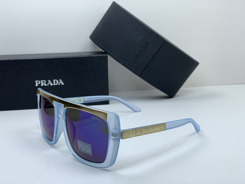 Prada Sunglasses AAA-255