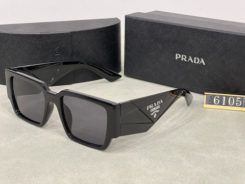Prada Sunglasses AAA-429