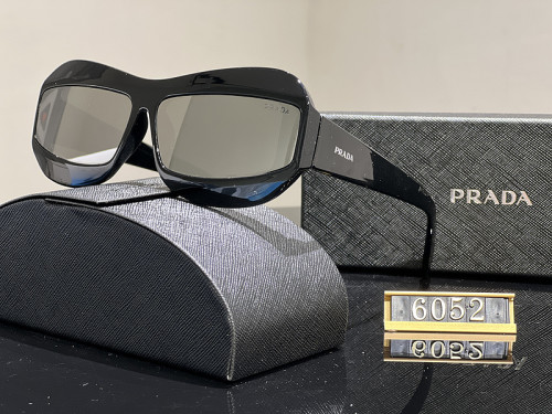 Prada Sunglasses AAA-320