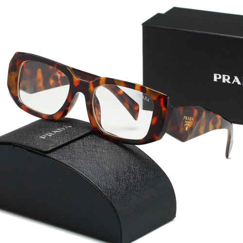Prada Sunglasses AAA-596