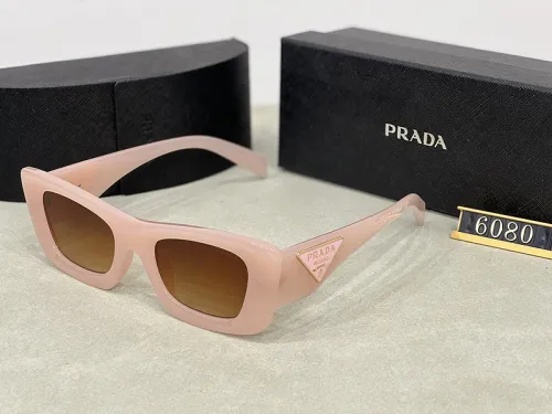 Prada Sunglasses AAA-374