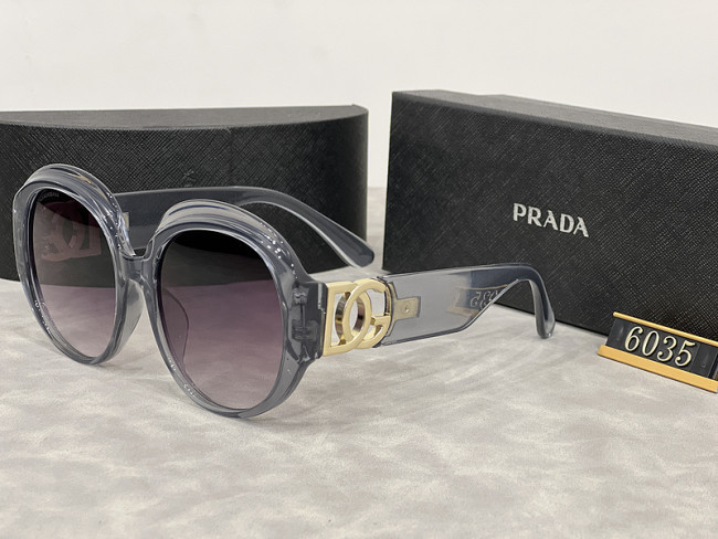 Prada Sunglasses AAA-317