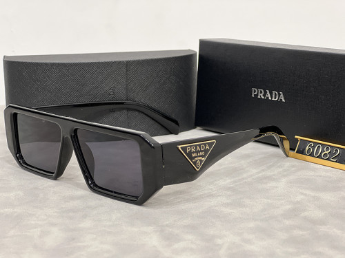 Prada Sunglasses AAA-386