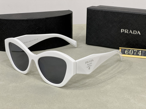 Prada Sunglasses AAA-341