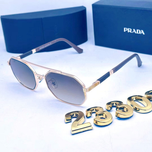 Prada Sunglasses AAA-558