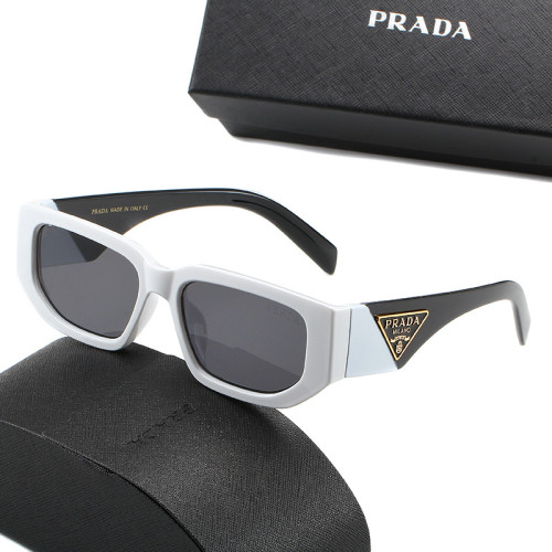 Prada Sunglasses AAA-526