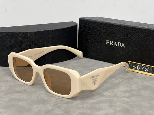 Prada Sunglasses AAA-495