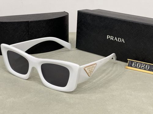Prada Sunglasses AAA-378