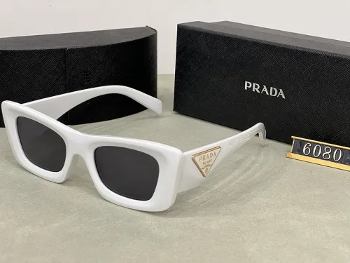 Prada Sunglasses AAA-378