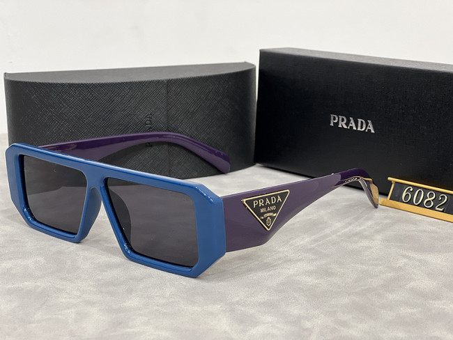 Prada Sunglasses AAA-387