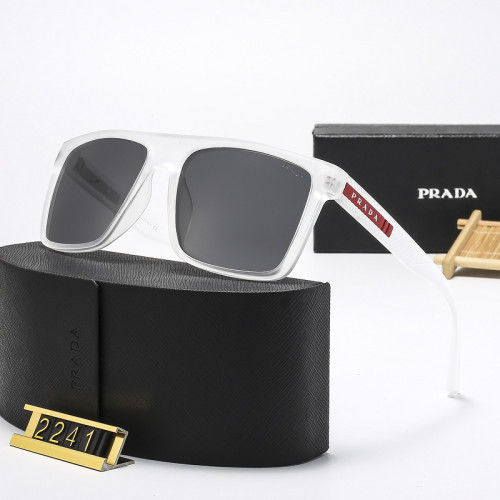 Prada Sunglasses AAA-588