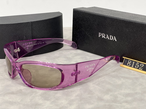 Prada Sunglasses AAA-479