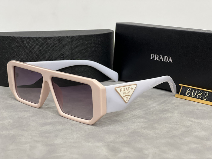Prada Sunglasses AAA-385