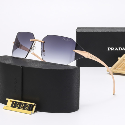 Prada Sunglasses AAA-210