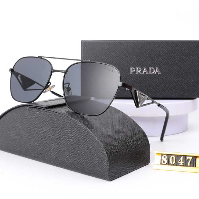 Prada Sunglasses AAA-565