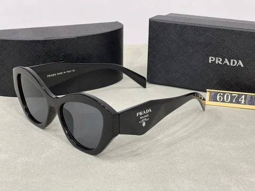 Prada Sunglasses AAA-340