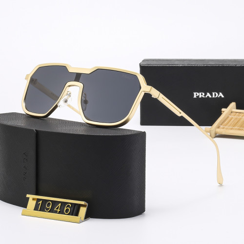 Prada Sunglasses AAA-195