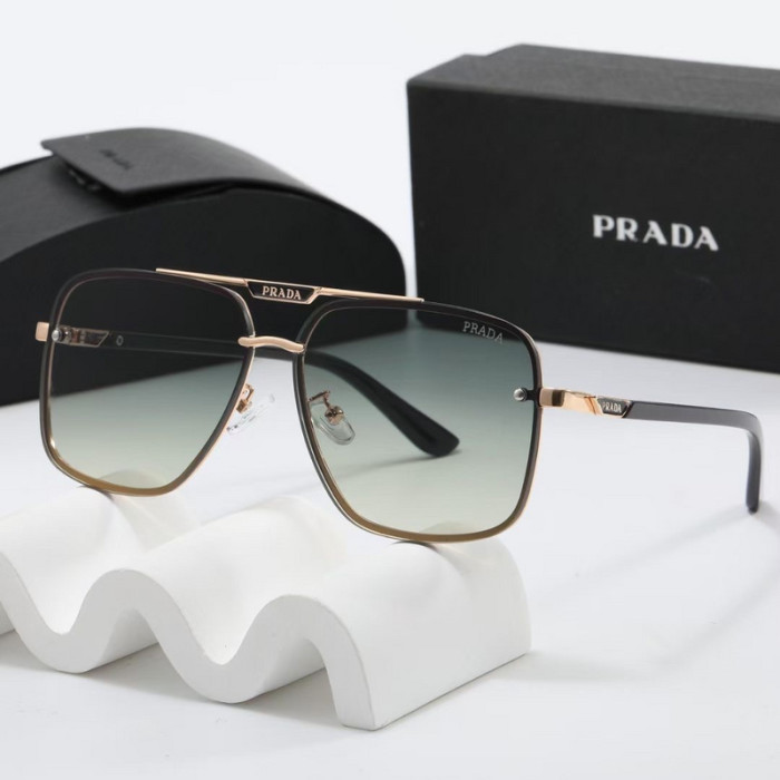 Prada Sunglasses AAA-575