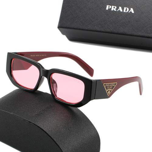 Prada Sunglasses AAA-527