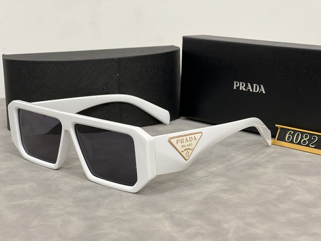 Prada Sunglasses AAA-388