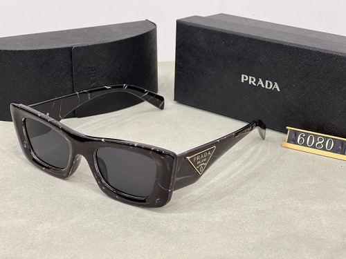 Prada Sunglasses AAA-373