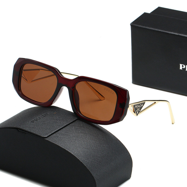 Prada Sunglasses AAA-631
