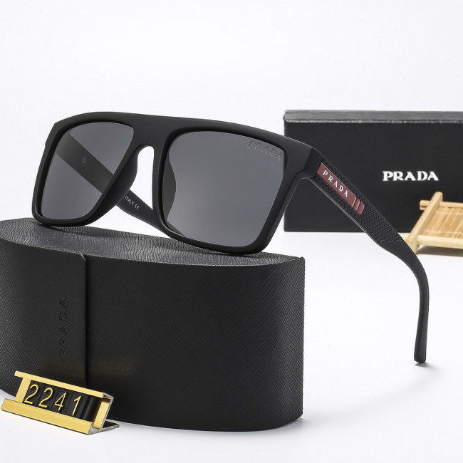 Prada Sunglasses AAA-585