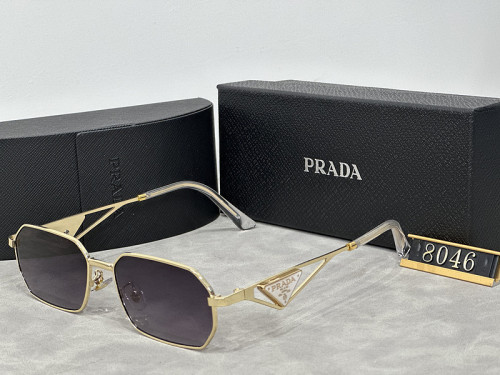 Prada Sunglasses AAA-516