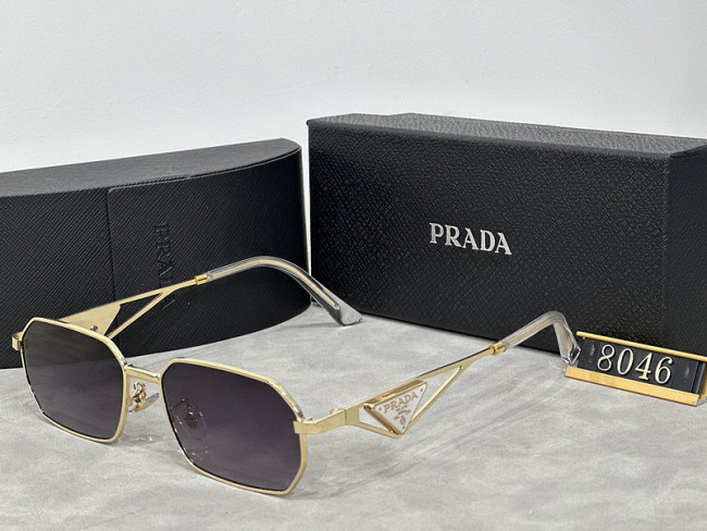 Prada Sunglasses AAA-516