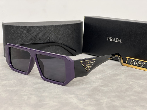 Prada Sunglasses AAA-389