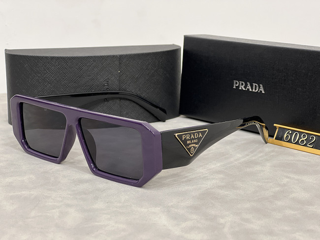 Prada Sunglasses AAA-389