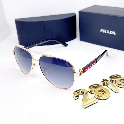 Prada Sunglasses AAA-547