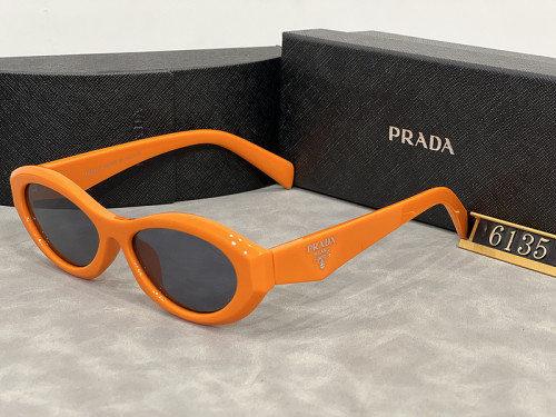 Prada Sunglasses AAA-438