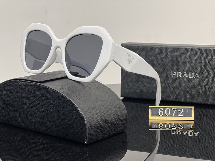 Prada Sunglasses AAA-331