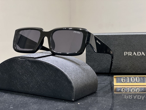 Prada Sunglasses AAA-412