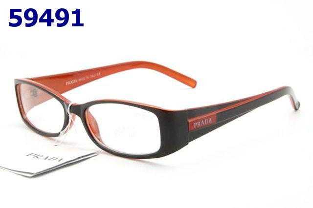 Prada Sunglasses AAA-225