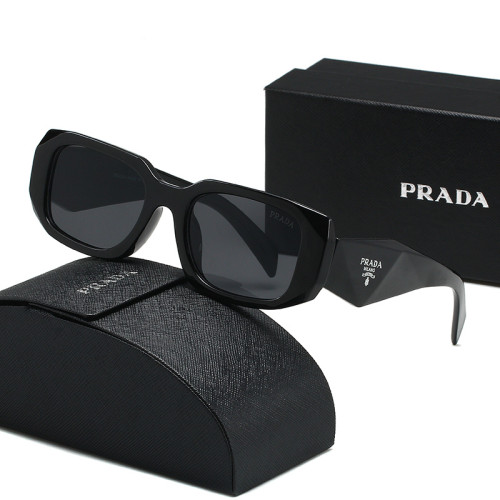 Prada Sunglasses AAA-591