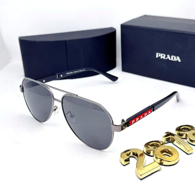 Prada Sunglasses AAA-545
