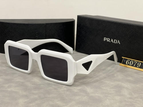 Prada Sunglasses AAA-371