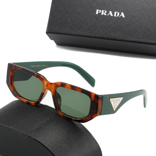 Prada Sunglasses AAA-524