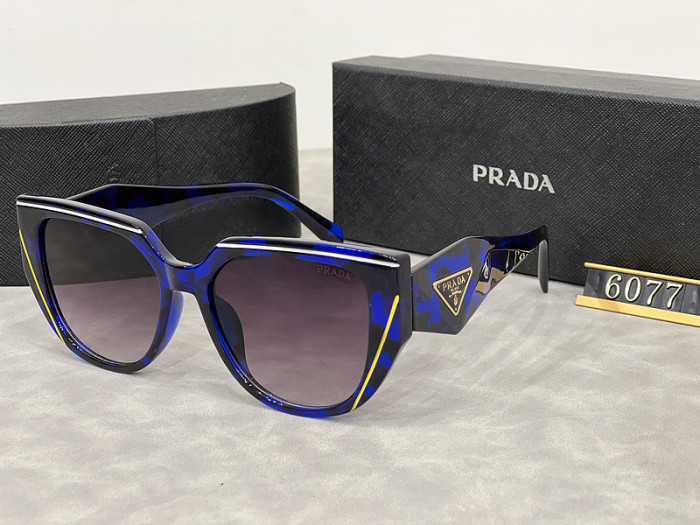 Prada Sunglasses AAA-357