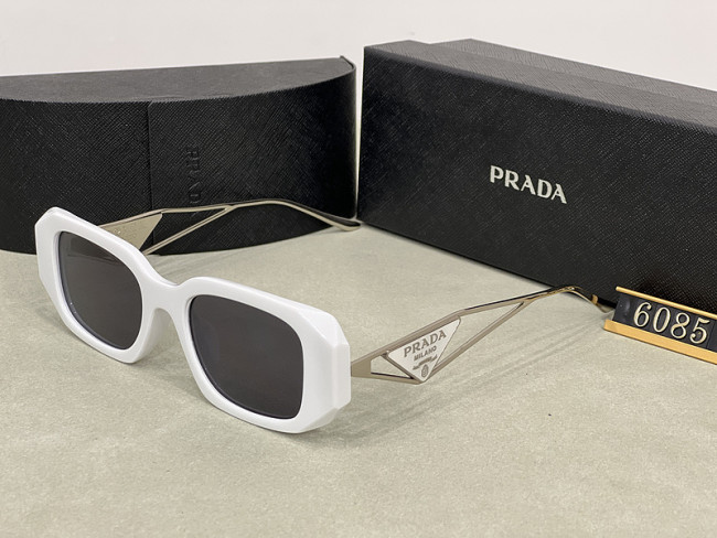 Prada Sunglasses AAA-403